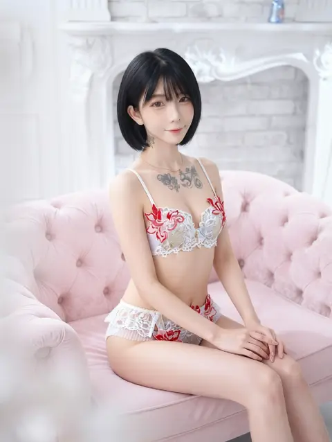 JANE