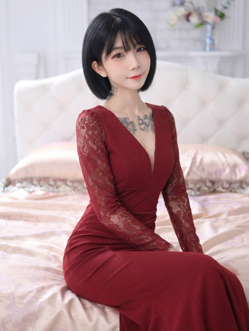 JANE photo 4