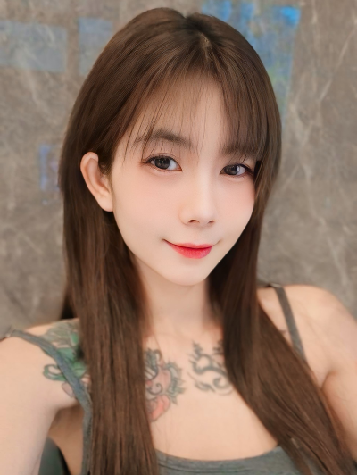 JANE photo 5