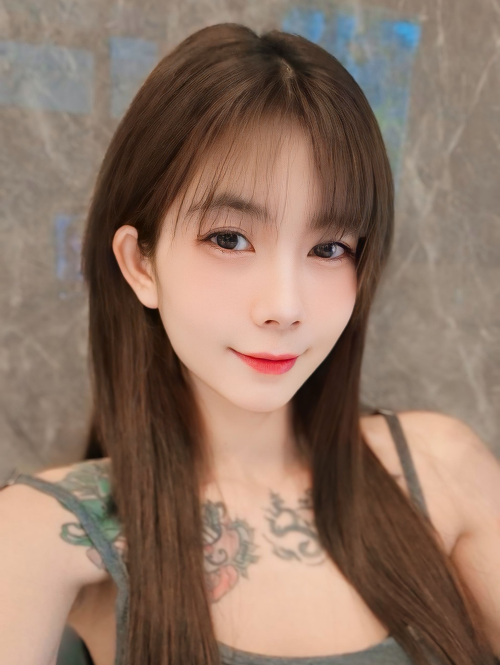 JANE photo 3