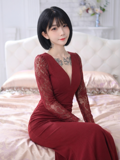 JANE photo 6