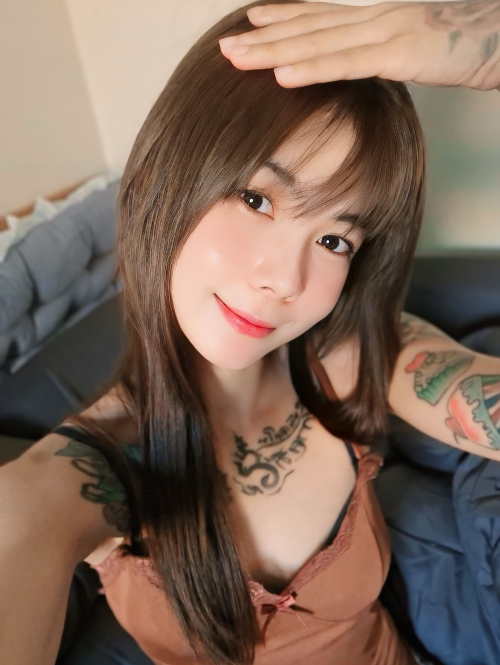 JANE photo 2