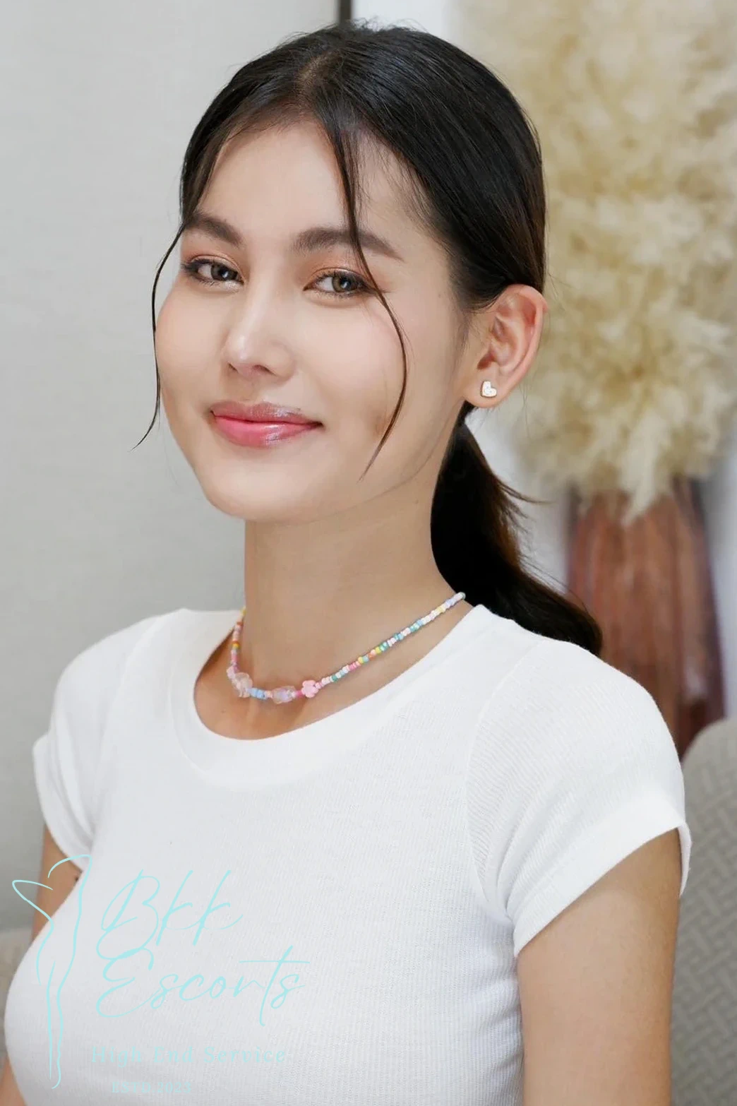Cassandra photo 19