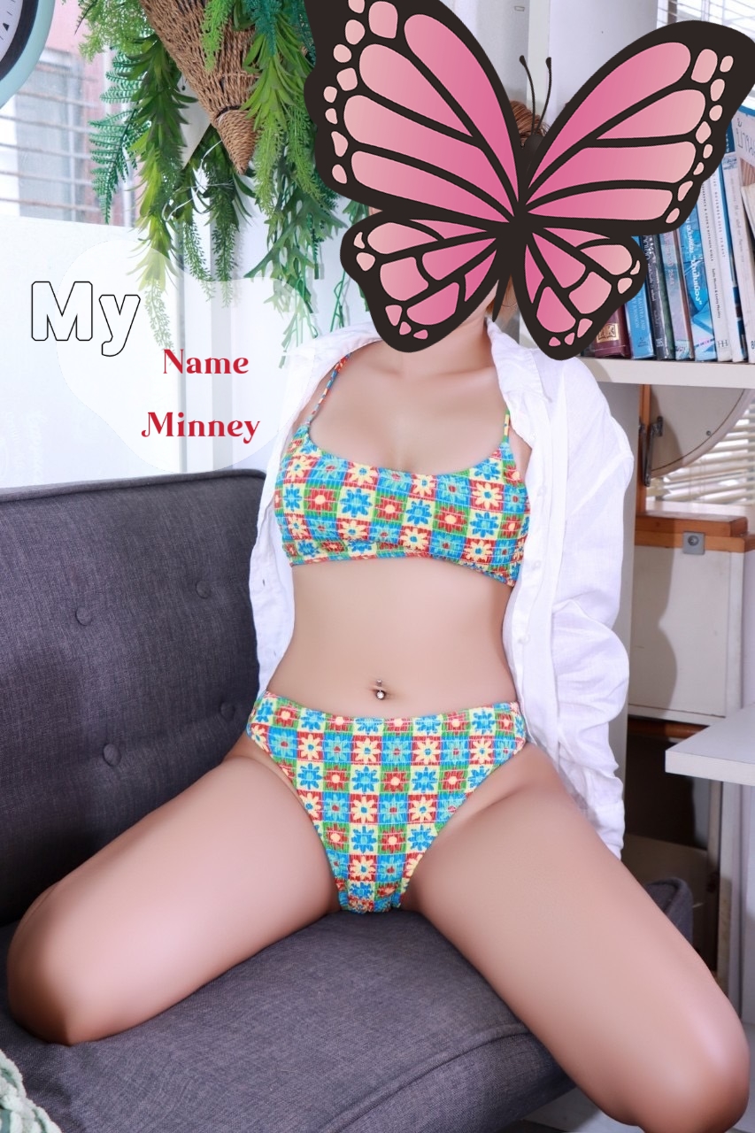 Minney photo 3