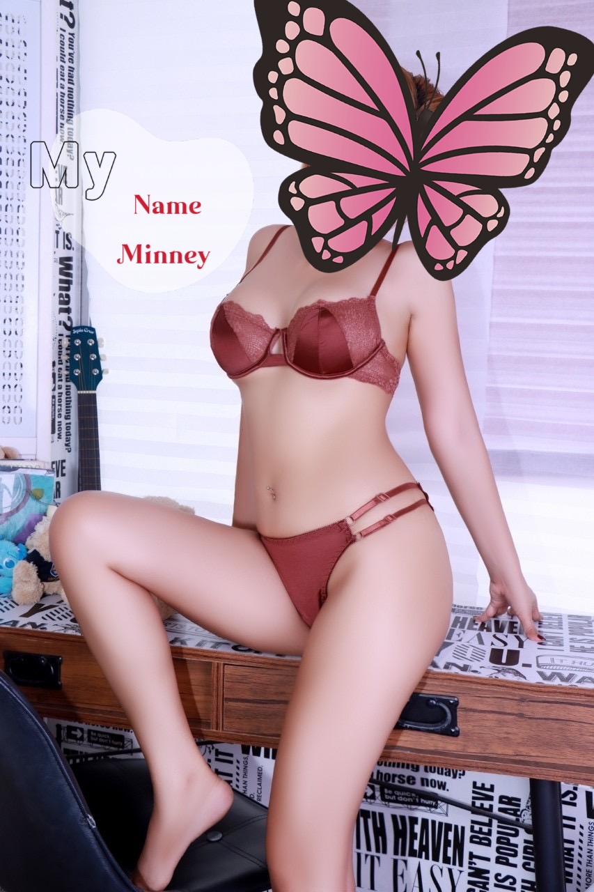 Minney photo 4