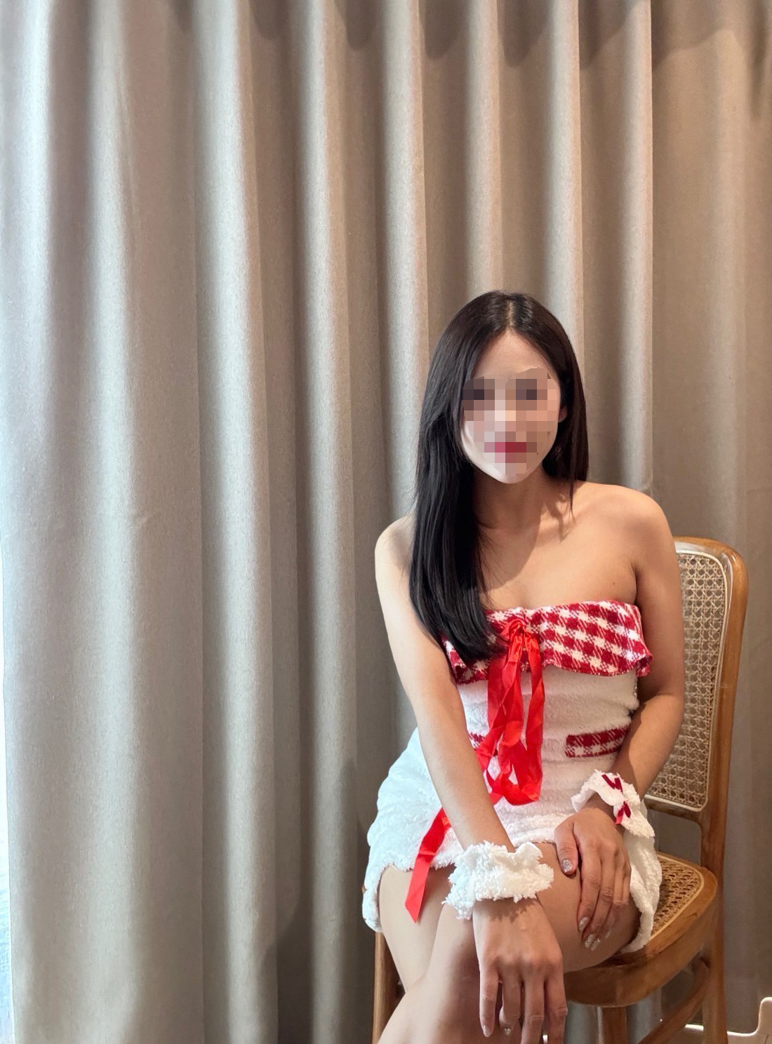 Mini photo 2