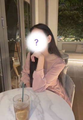 เสี่ยวหยู