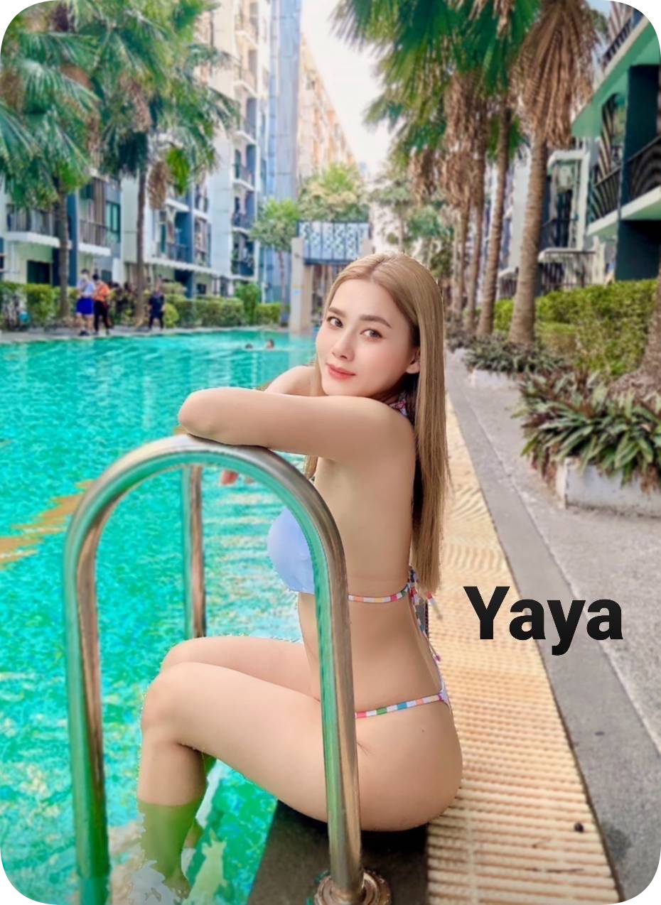 Yaya