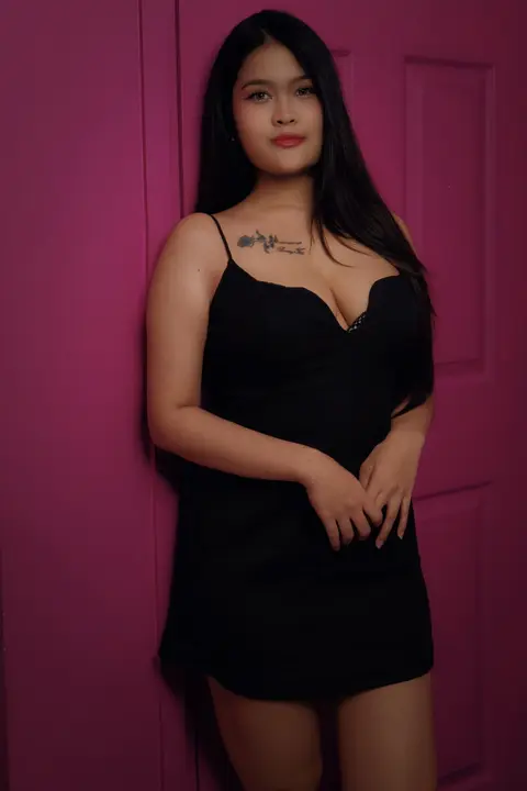 Ting