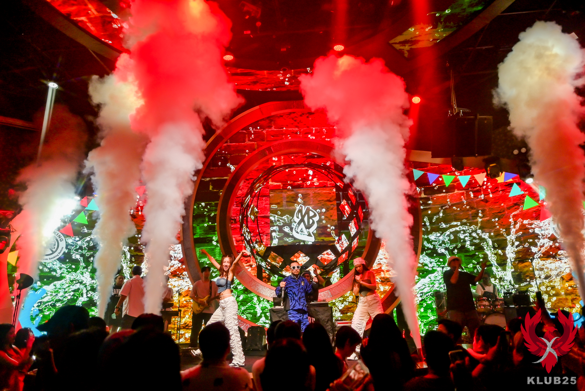 Member 15 photo 2