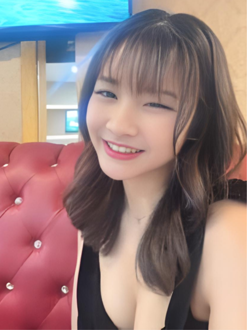 aiko photo 3