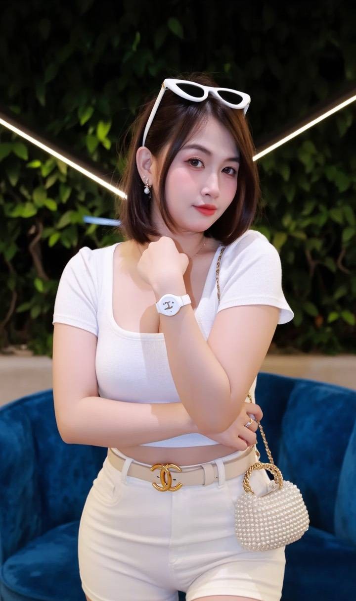 Irene photo 4