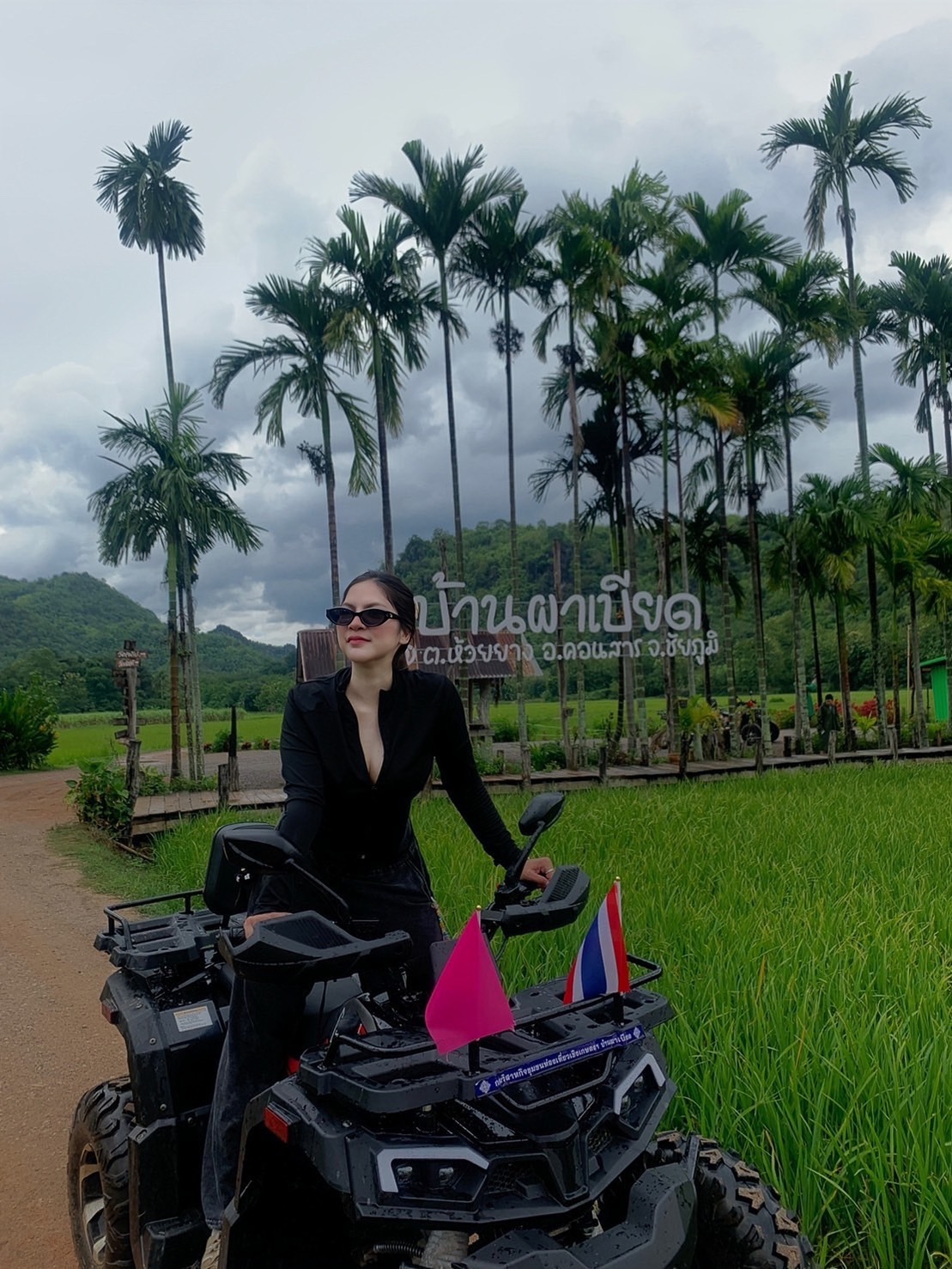 Nicole photo 24