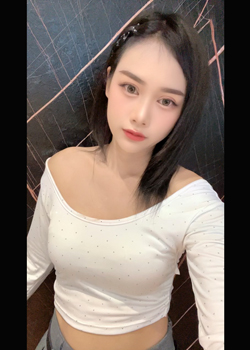 Zasa photo 3