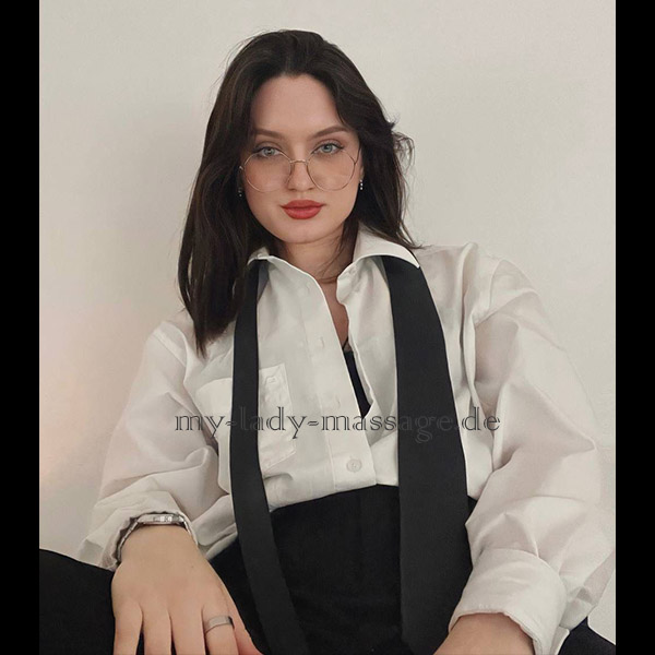 Margo photo 3