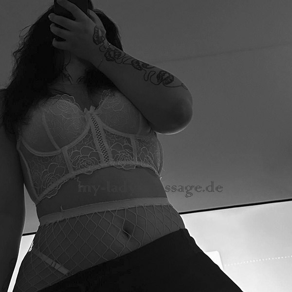 Margo photo 2
