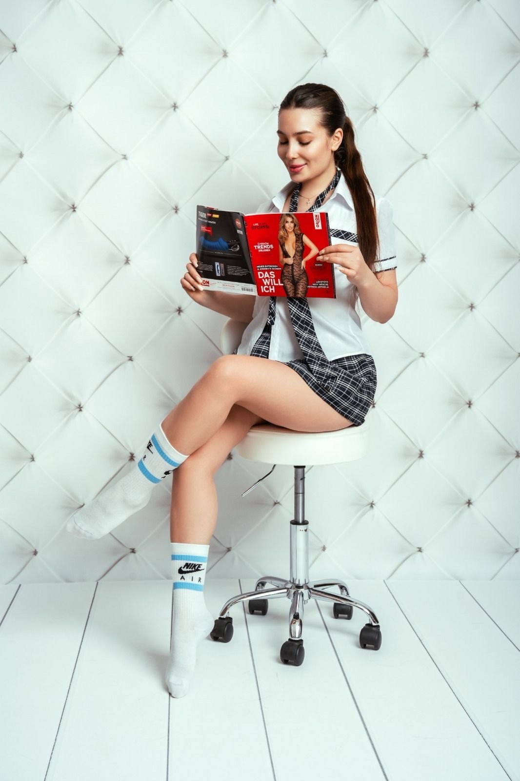 Selin