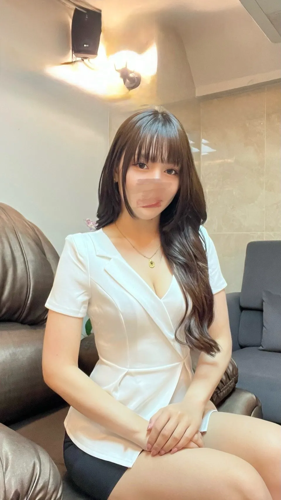 Airi