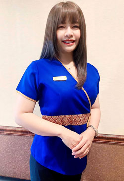 DIDI