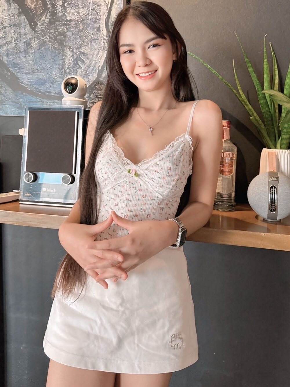 Yujin