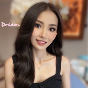 MiMi Massage / Massage Spa