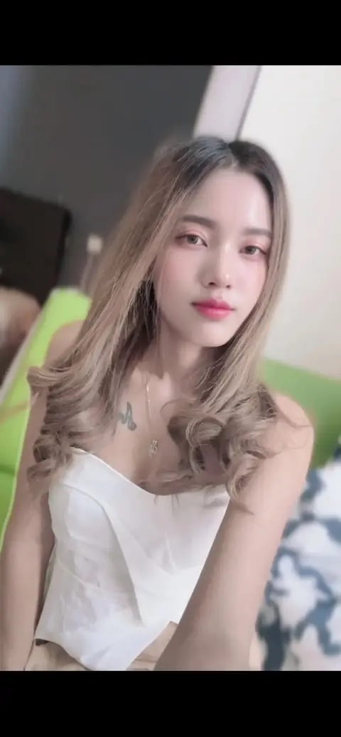 Rita