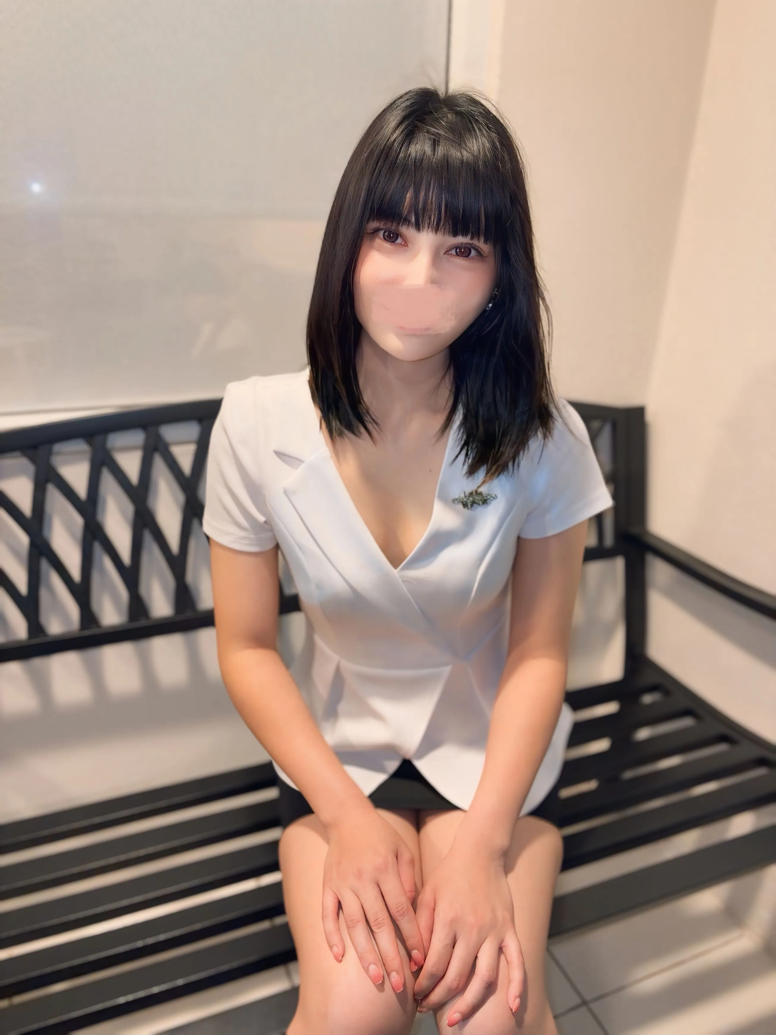 mochi photo 2