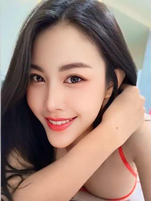 JJ