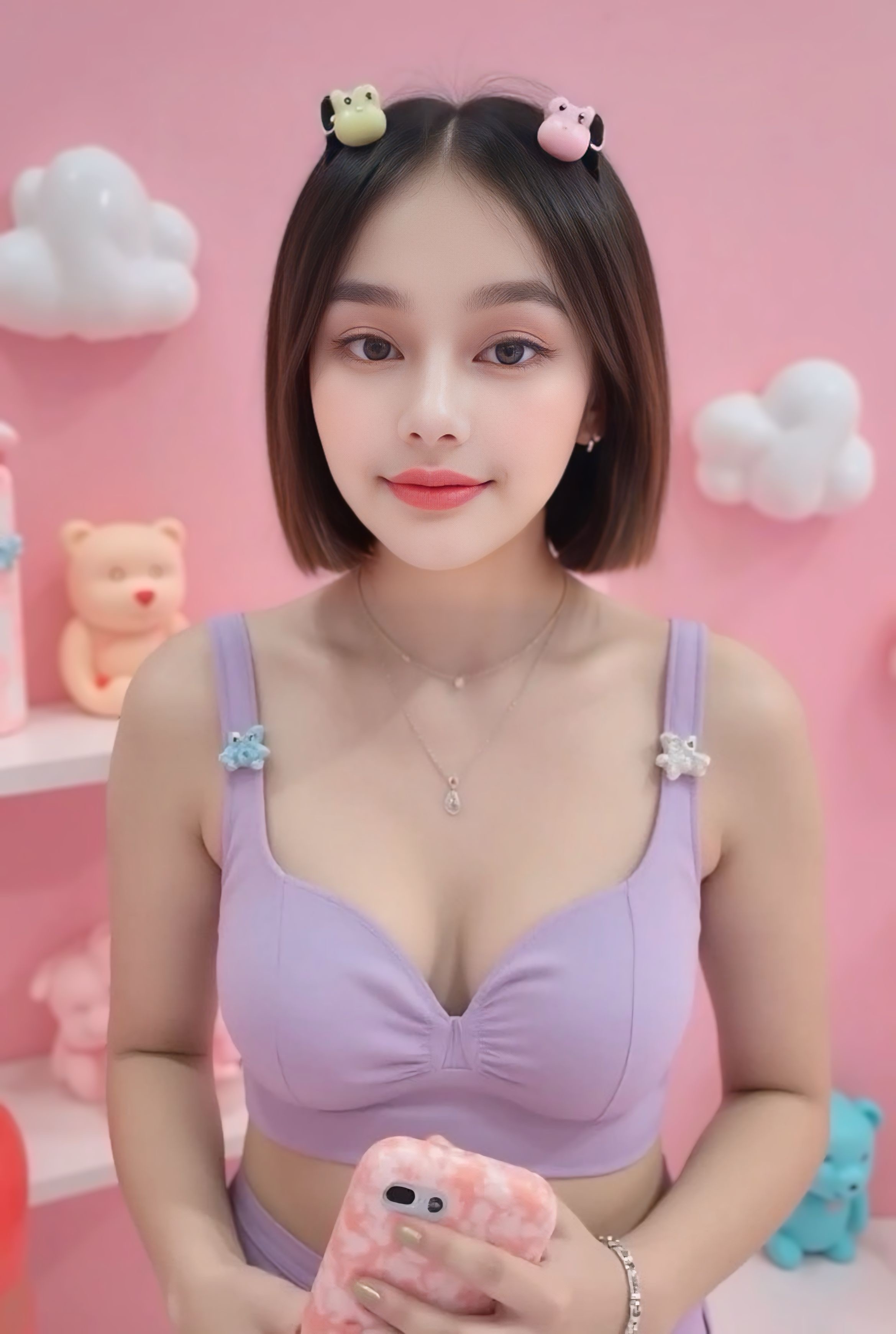 Irene photo 4