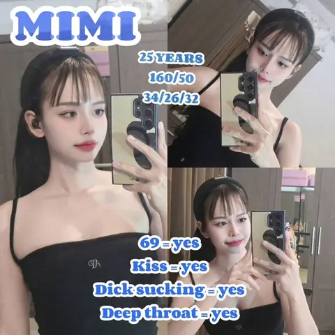Mimi