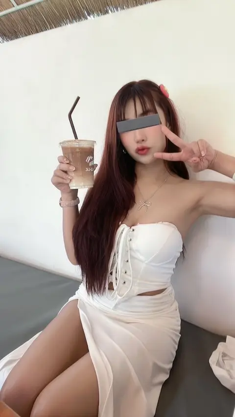 PAI
