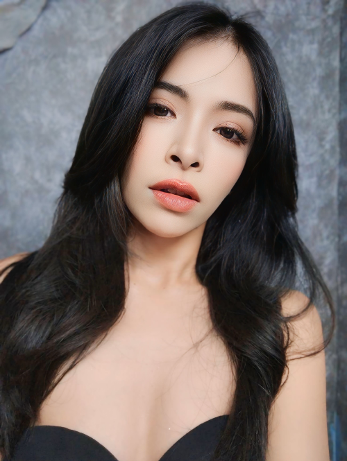 FANTA photo 3