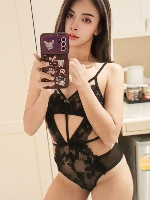 FANTA photo 6