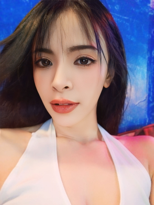 FANTA photo 2