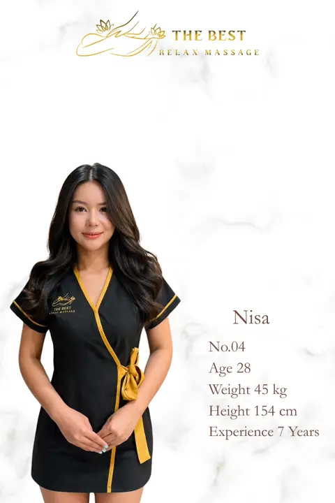 Nisa