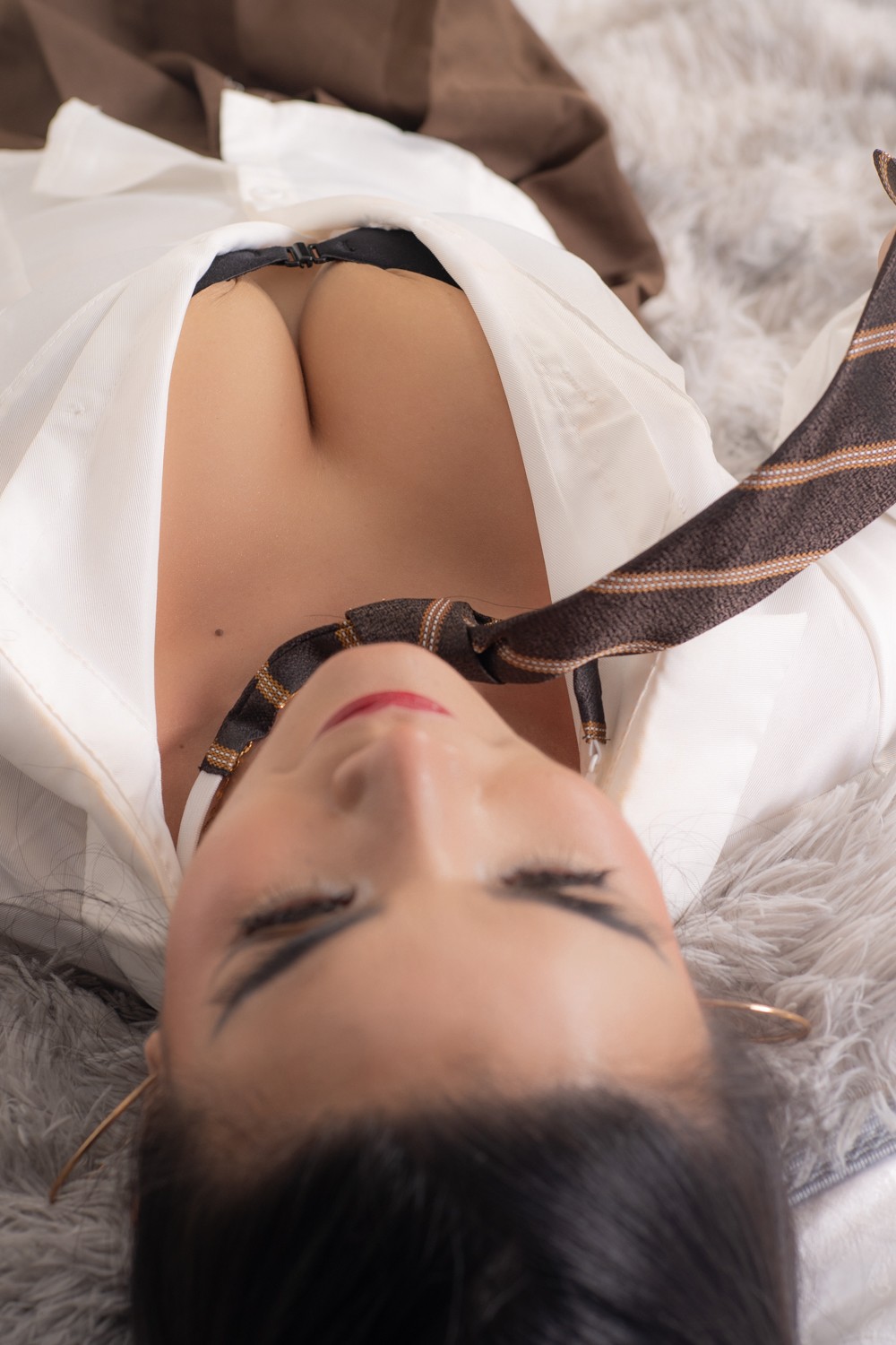 Sora photo 5