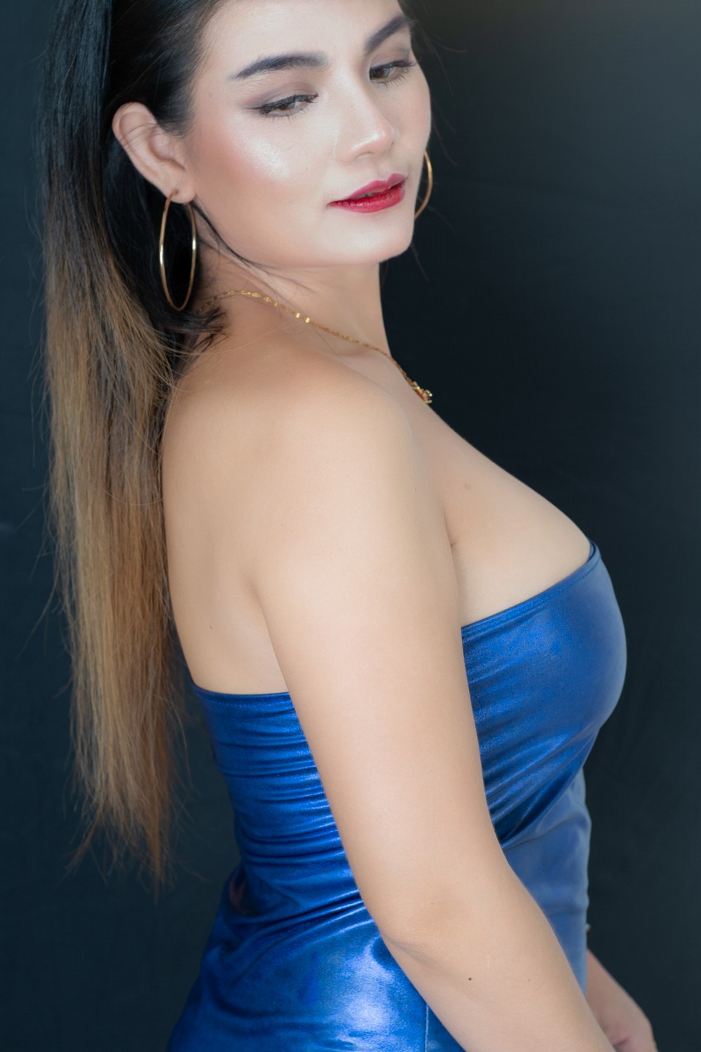 Sora photo 15
