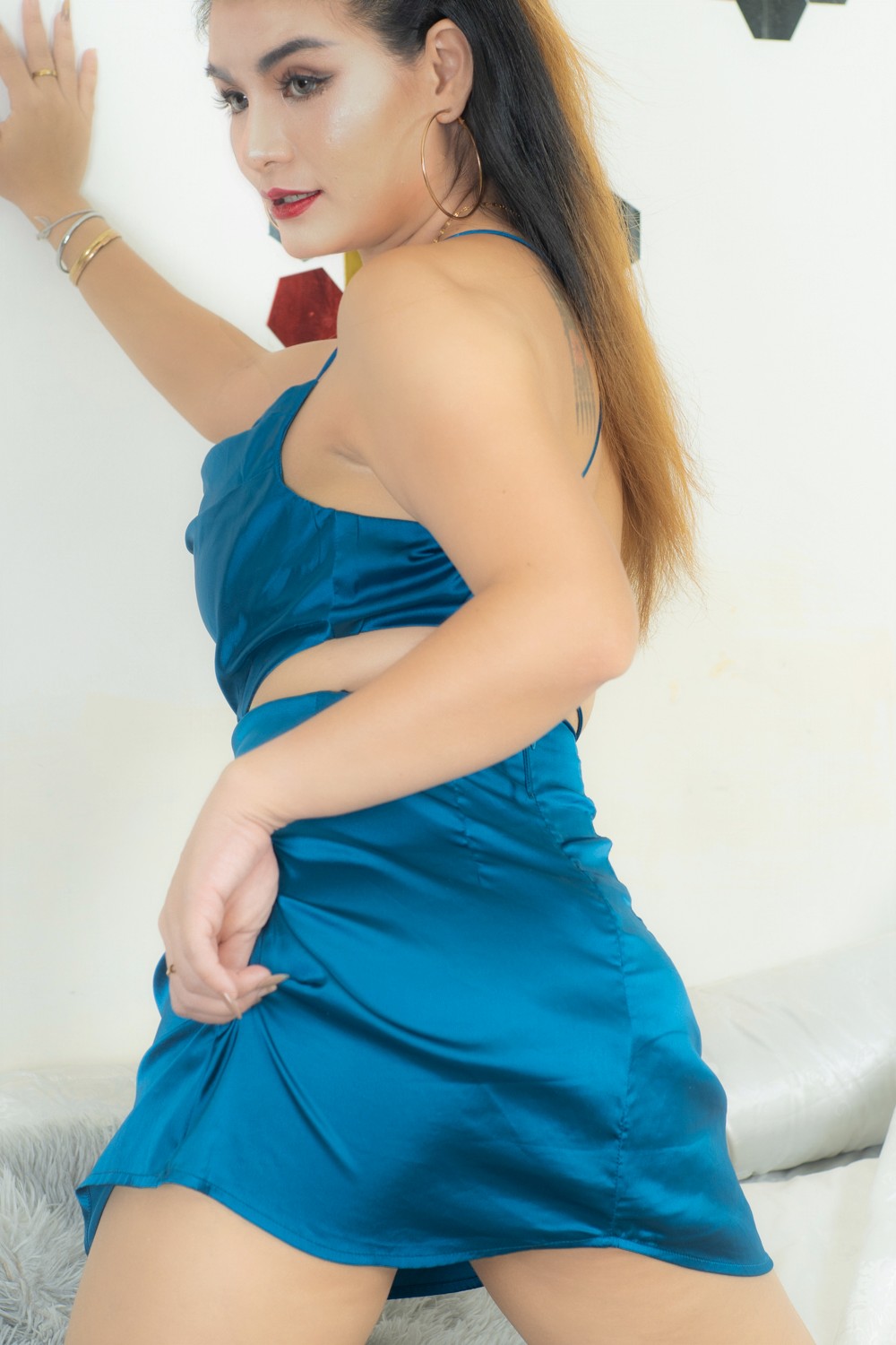 Sora photo 4