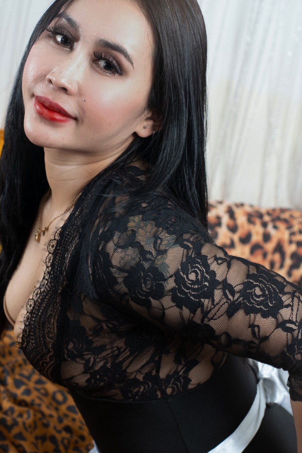 Kym photo 12