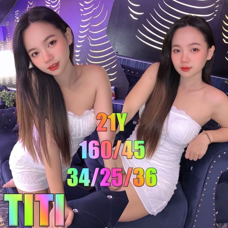 TITI