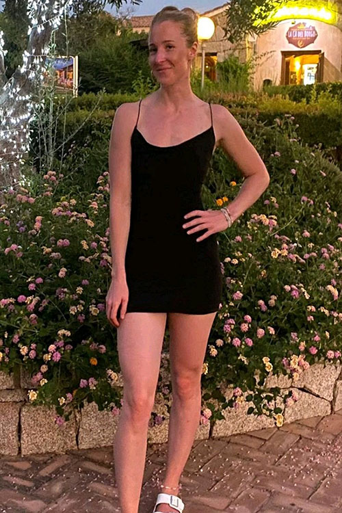 Chloe photo 2
