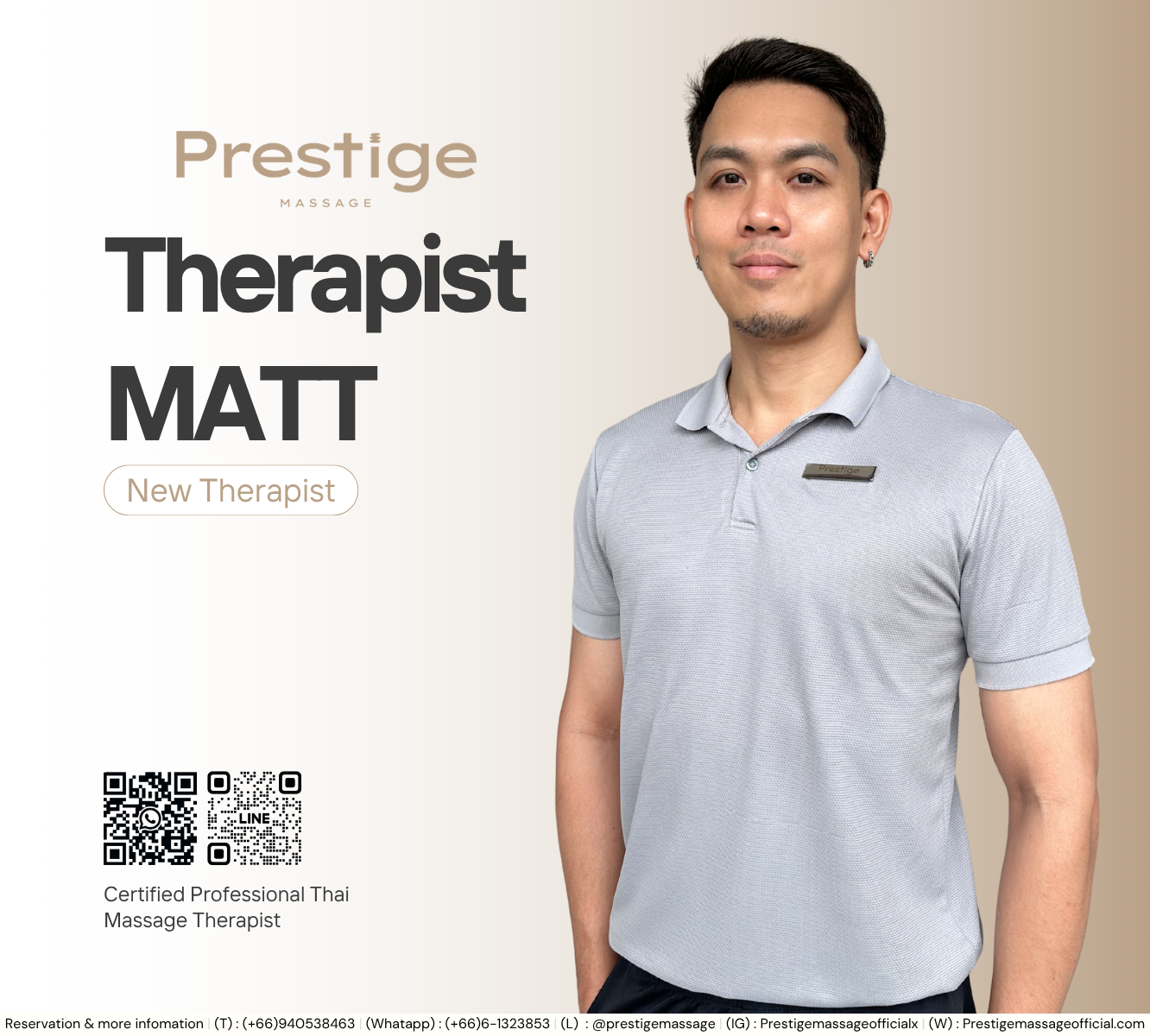 MATT