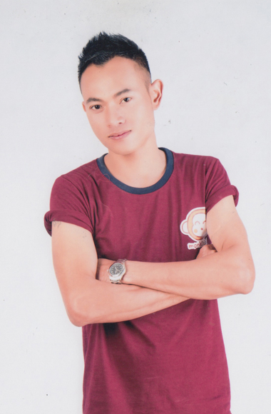 Eak photo 2