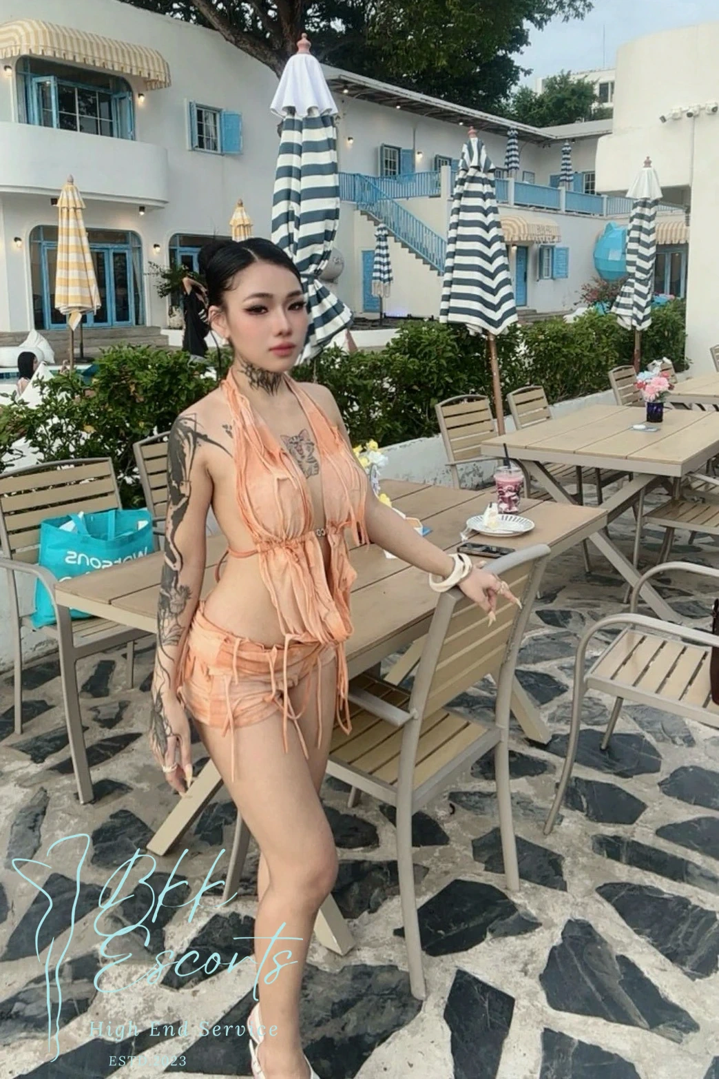 Mariasky photo 2