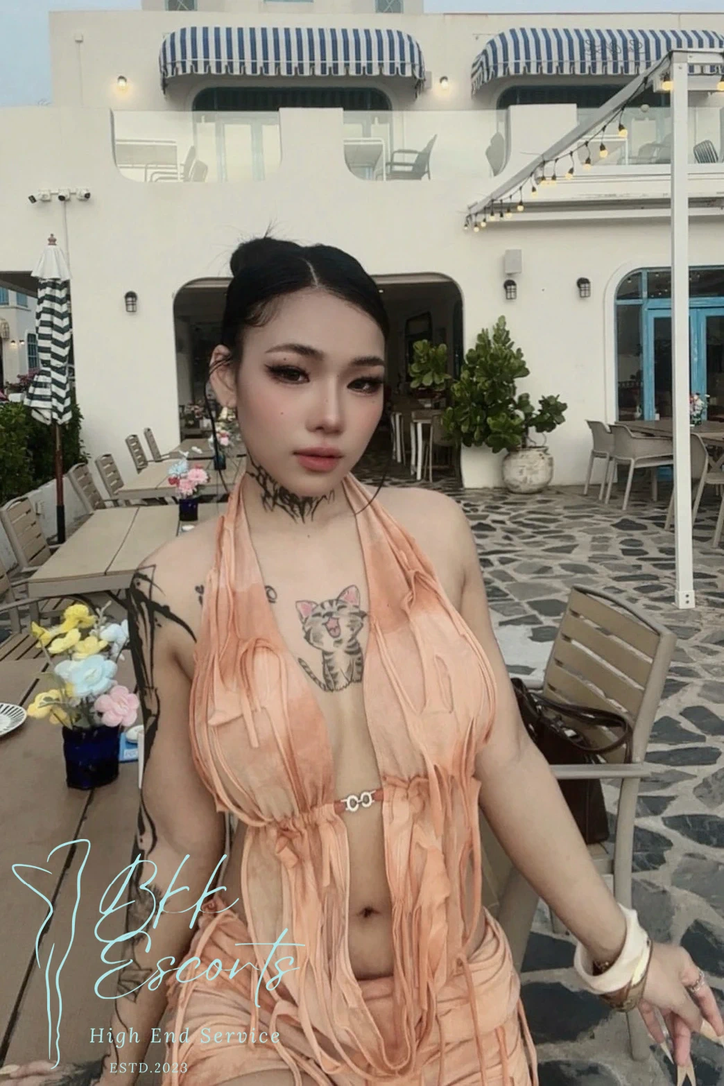 Mariasky photo 6