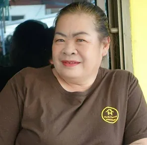 KARSAI