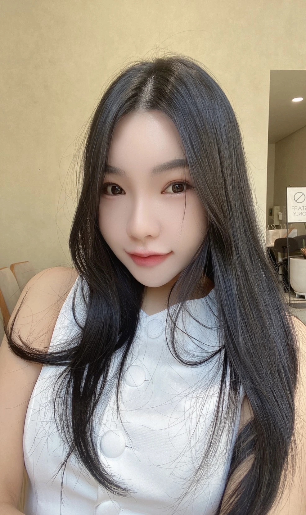 Yaeji