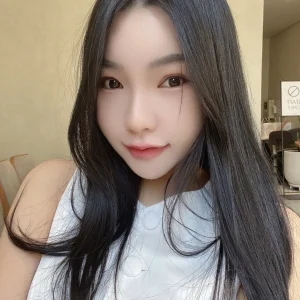 Yaeji