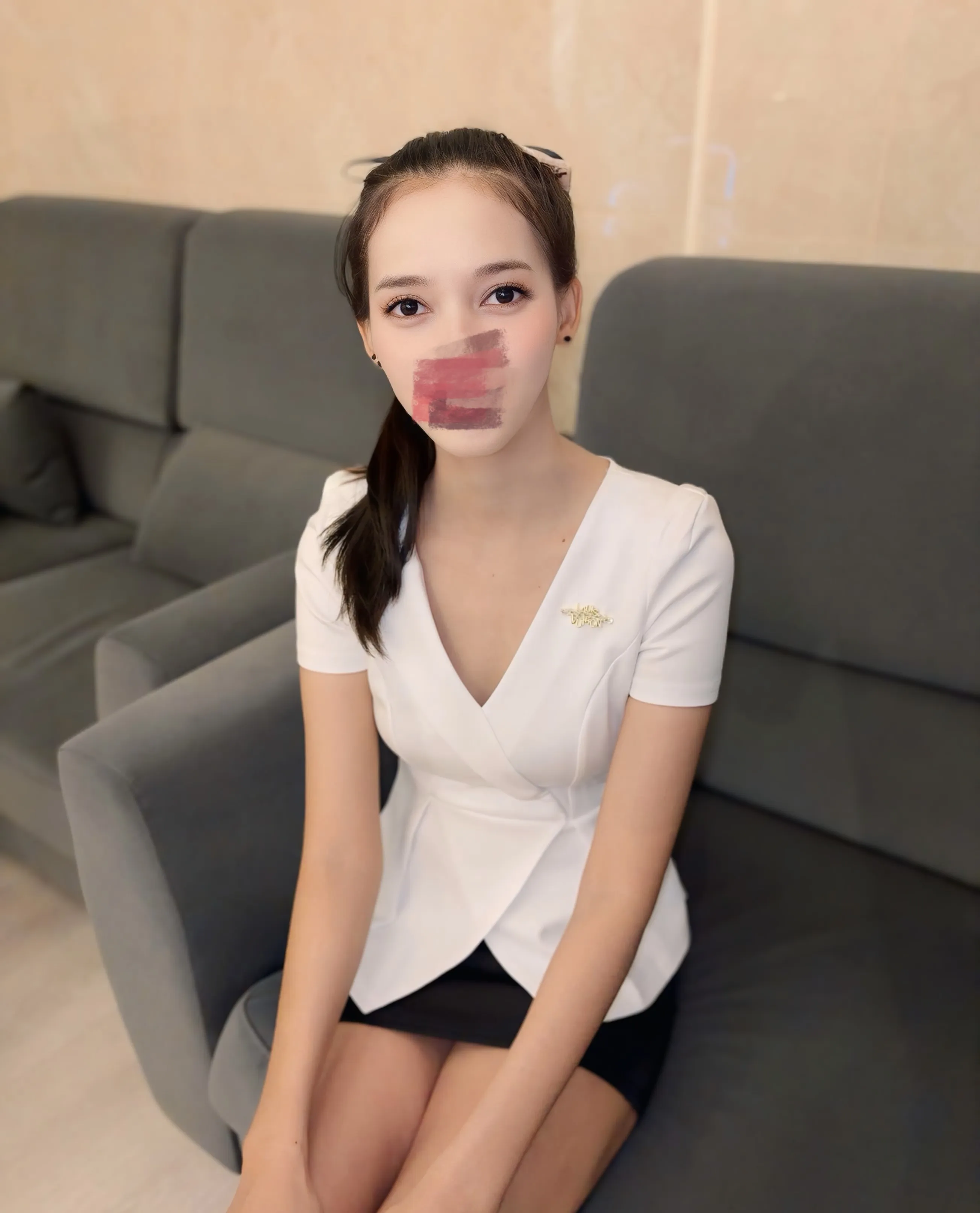 Minnie