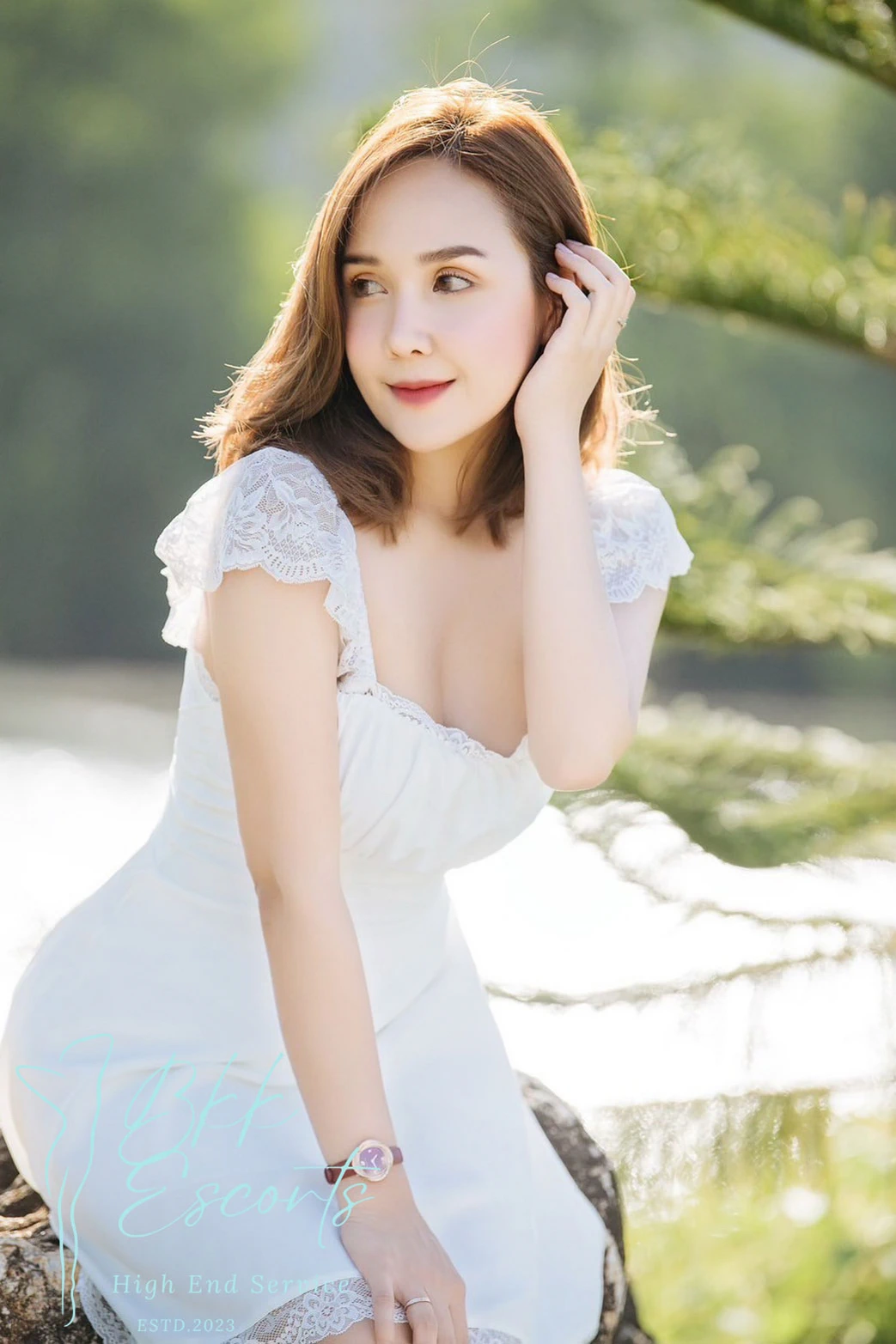 Natalie photo 8